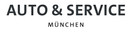 Logo Auto & Service PIA GmbH